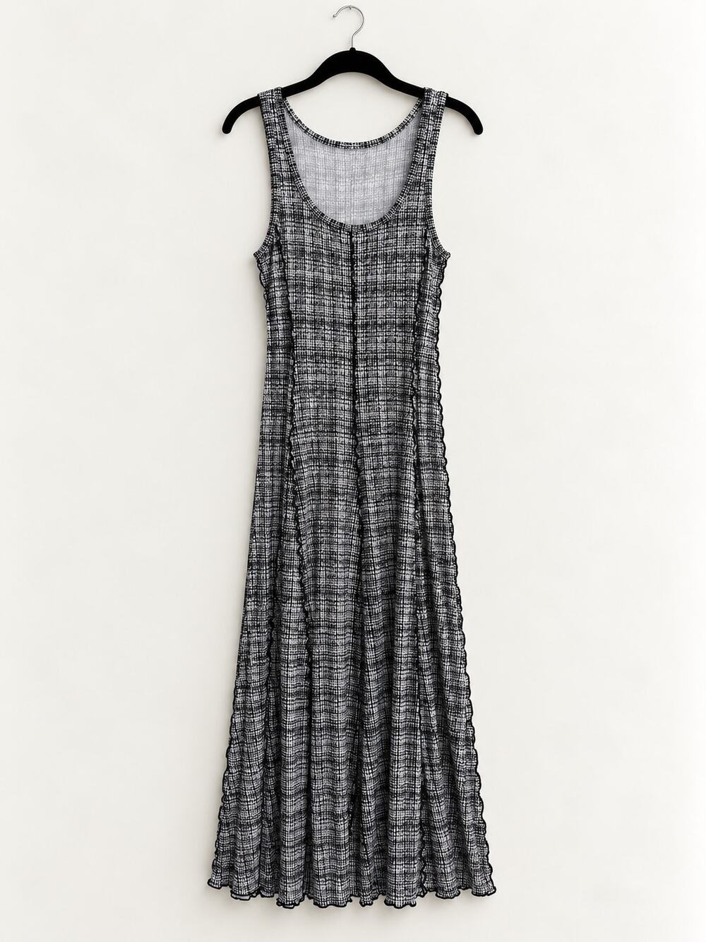 Proenza Schouler White Label Matilda Dress Size M